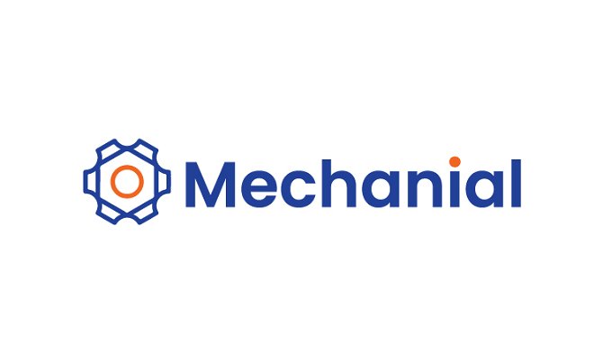 Mechanial.com